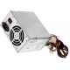Mercury kob AP4400XA 380w