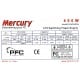 Mercury kob AP4400XA 380w