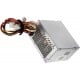 Mercury kob AP4400XA 380w