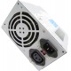 Seasonic SR-235FS 3882A674 sun cheer