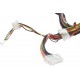 Seasonic SR-235FS 3882A674 sun cheer
