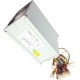 Hp delta C41956-001 DPS-450DB s 450w atx