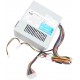 Seasonic SR-235FS 3882A674 sun cheer