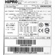 Hipro HP-w700wC3 S26113-E504-V70 700w