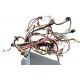 Hipro HP-w700wC3 S26113-E504-V70 700w