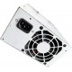 Hipro HP-w700wC3 S26113-E504-V70 700w