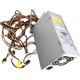 Hipro HP-w700wC3 S26113-E504-V70 700w