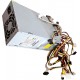 Hipro HP-w700wC3 S26113-E504-V70 700w