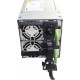 Acbel polytech R2CU5801A 800w APM12V0106