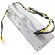 L255AS-00 dell NT1XP 0NT1XP optiplex 7020 9020 sff 255 w PS-3261-2DF