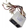 Power Man FSP GROUP Inc. Fortron/Source FSP250-60GTV pf FSP25060GTV 250W