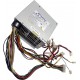 Power Man FSP GROUP Inc. Fortron/Source FSP250-60GTV pf FSP25060GTV 250W