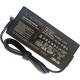 AC/DC ADAPTER ADP-180TB H 20.0V 9.0A 180.0W