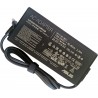 AC/DC ADAPTER ADP-180TB H 20.0V 9.0A 180.0W
