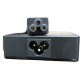 AC/DC ADAPTER ADP-180TB H 20.0V 9.0A 180.0W