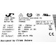 Eltek Valere FLATPACK2 220/2000 HE 241115.815 Rev 2.1 2000w