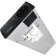 Eltek Valere FLATPACK2 220/2000 HE 241115.815 Rev 2.1 2000w