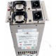 Emacs R1S2-5300V4V B00R1S230V002 26A-13061054 300w