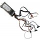 Emacs R1S2-5300V4V B00R1S230V002 26A-13061054 300w