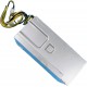 Lite-On Technology PA-1181-6HY L08261-001 180W EPA90 ENTl18 HV 1588-3003 Rev:0B R1837 180w