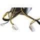 D16-180P1B D180E011P L08261-002 Rev B 180w hp prodesk 400 G5 mt