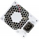 Lite-On Technology PA-1181-6HY L08261-001 180W EPA90 ENTl18 HV 1588-3003 Rev:0B R1837 180w