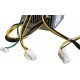 Lite-On Technology PA-1181-6HY L08261-001 180W EPA90 ENTl18 HV 1588-3003 Rev:0B R1837 180w