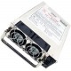 SURE STAR I-Star TC400 400W