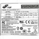 FSP FSP350-50TAC 6LL2254201GP FJ 350w