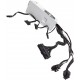 FSP FSP350-50TAC 6LL2254201GP FJ 350w