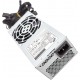 FSP FSP350-50TAC 6LL2254201GP FJ 350w