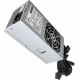 FSP FSP350-50TAC 6LL2254201GP FJ 350w