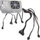 FSP FSP350-50TAC 6LL2254201GP FJ 350w