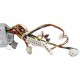 Fsp forton source FSP350-60GHC (85) 9PA350AP01