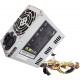 Fsp forton source FSP350-60GHC (85) 9PA350AP01