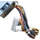 FSP FSP400-50FDB 6LL1902002GP FJ 400w