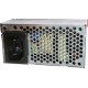 FSP FSP400-50FDB 6LL1902002GP FJ 400w