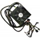 Cooler Master RS-620-ASAA-A1 620w real power M620