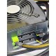 Cooler Master RS-620-ASAA-A1 620w real power M620