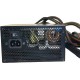 Cooler Master RS-750-ACAA-D3 750w gx 750W 80 plus