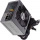 SB9-600w. be quiet system power B9