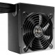 SB9-600w. be quiet system power B9