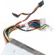 Emacs V2H-5350V B00V2H0350003 26A-12100728 350w