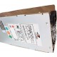 Emacs V2H-5350V B00V2H0350003 26A-12100728 350w