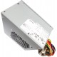 Dell 07YC7C 7YC7C PC9004 acbel dell xps 7100 8930 460w