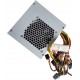 Dell 07YC7C 7YC7C PC9004 acbel dell xps 7100 8930 460w