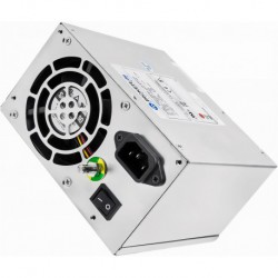 Bicker Elektronik MHG2-5700G-B1 700 w