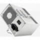 Bicker Elektronik BEAR-550H 500 w