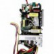 Bicker Elektronik BEP-510 26A11B0311 B00Q1D012V027 120 w