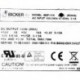 Bicker Elektronik BEP-510 26A11B0311 B00Q1D012V027 120 w